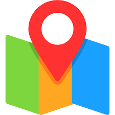 Address