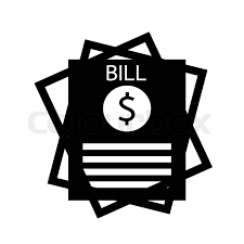 Bills