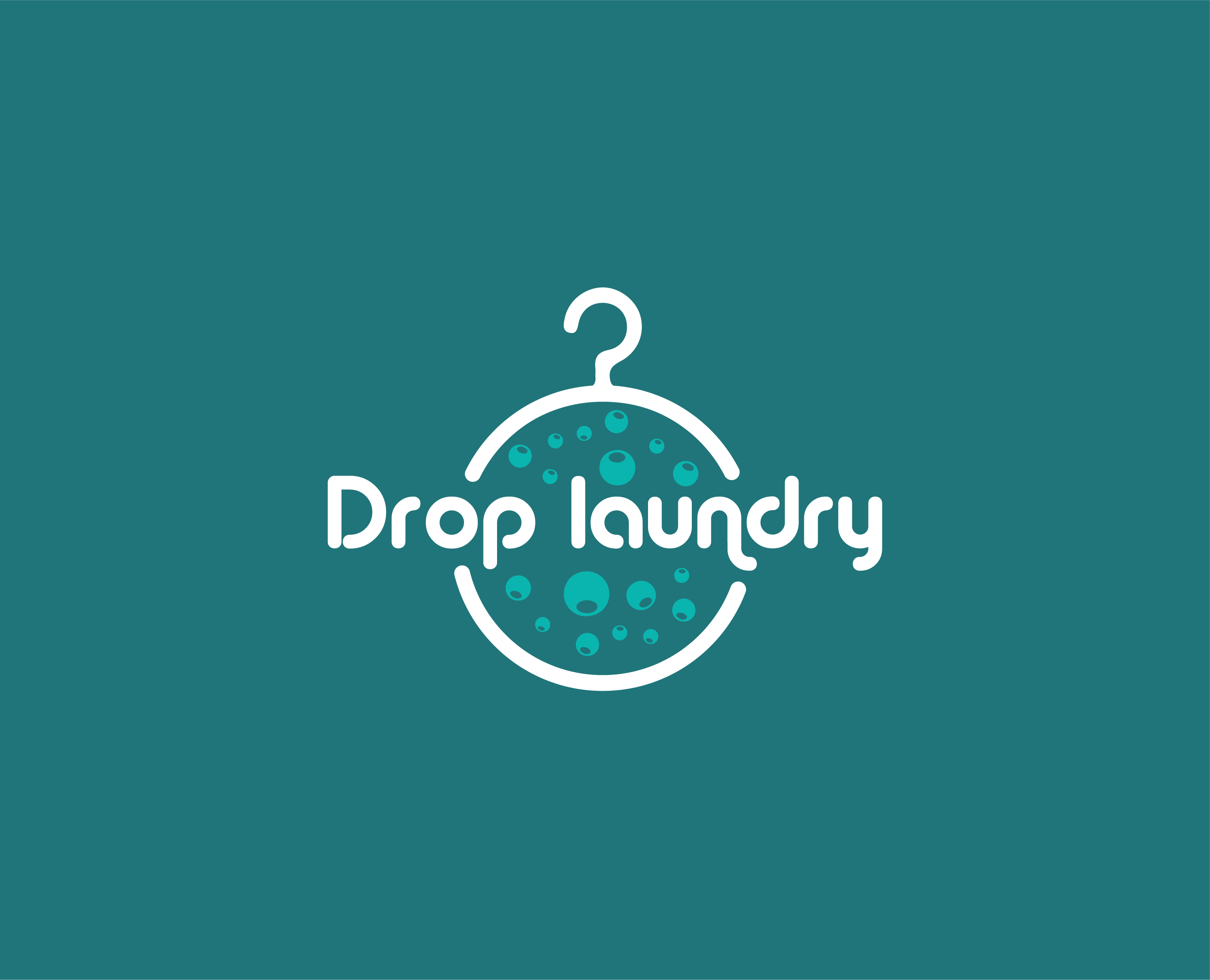 Drop Luandry